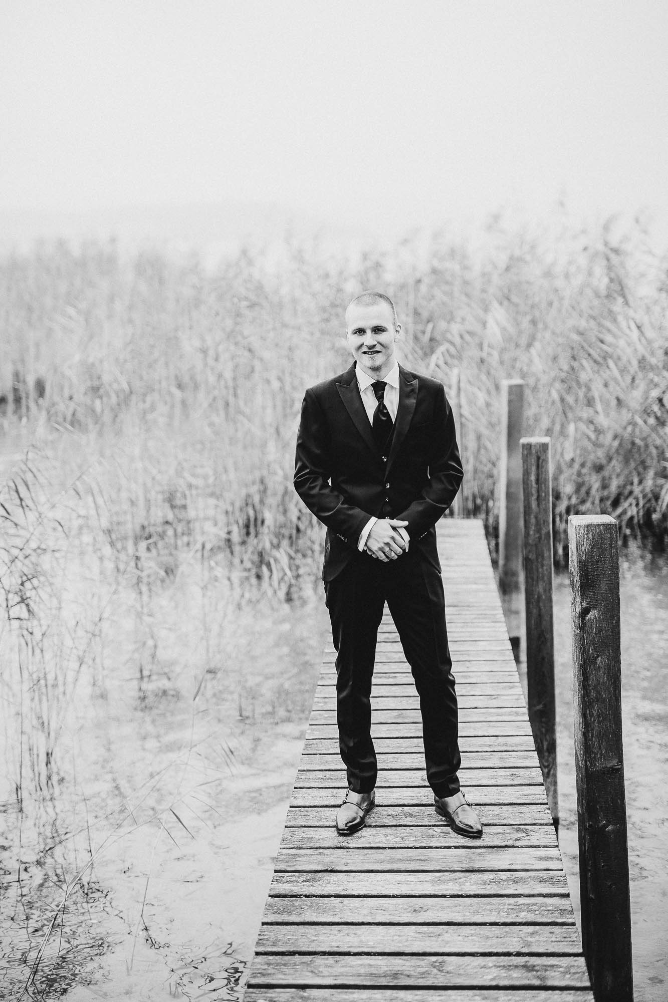 Export x3 1DX26182 Hochzeit 2019 Tatjana und Hermann 3